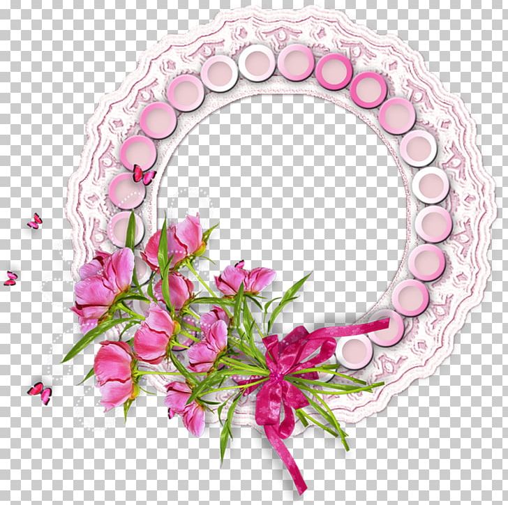 Portable Network Graphics Circle Beach Rose PNG, Clipart, Beach Rose, Brushwork Tosca, Circle, Circular Triangle, Cut Flowers Free PNG Download