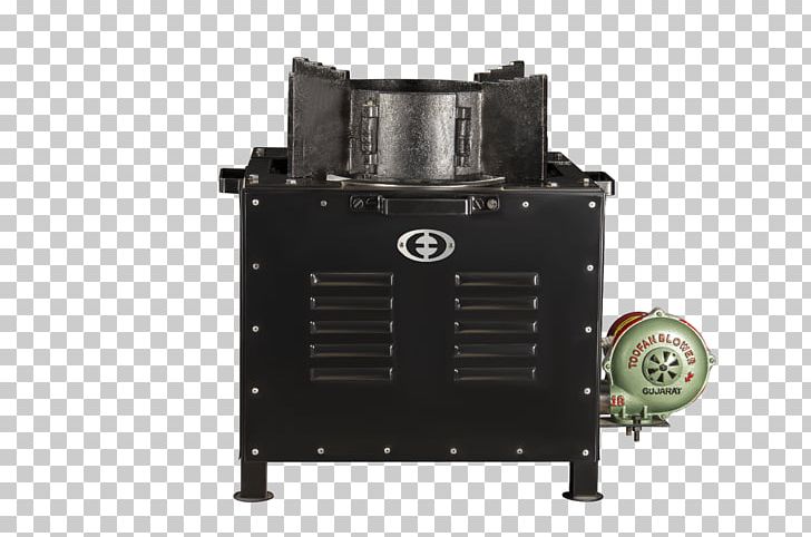 Portable Stove Cook Stove Pellet Stove Pellet Fuel PNG, Clipart, Cooking, Cooking Ranges, Cook Stove, Electronic Component, Hardware Free PNG Download