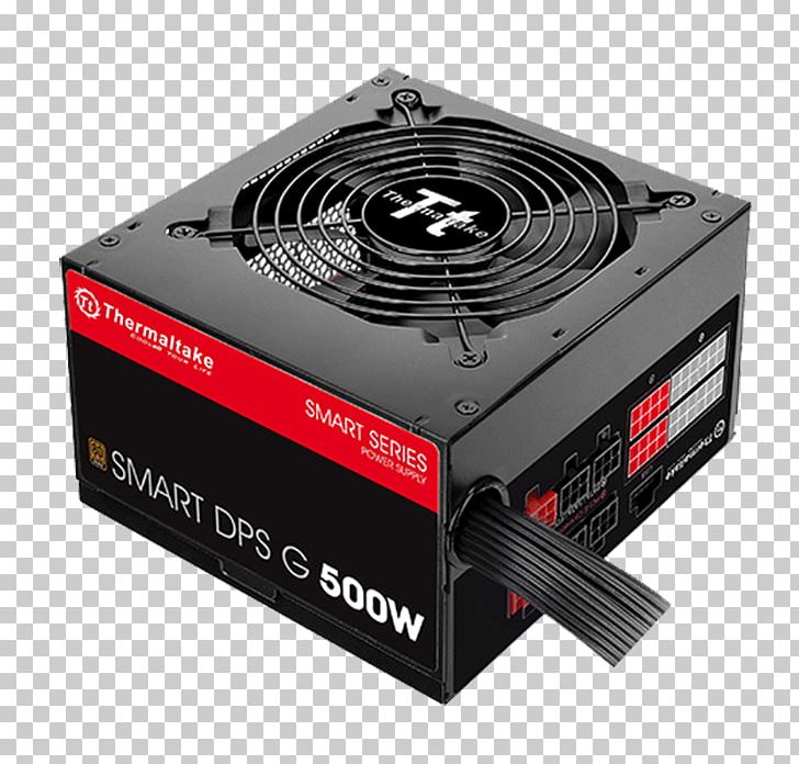 Power Supply Unit 80 Plus Power Converters Netzteil SMART DPS G Digital 600W 80+ Bronze Hardware/Electronic ATX PNG, Clipart, 80 Plus, Be Quiet, Computer Component, Cooler Master, Electricity Supplier Big Promotion Free PNG Download