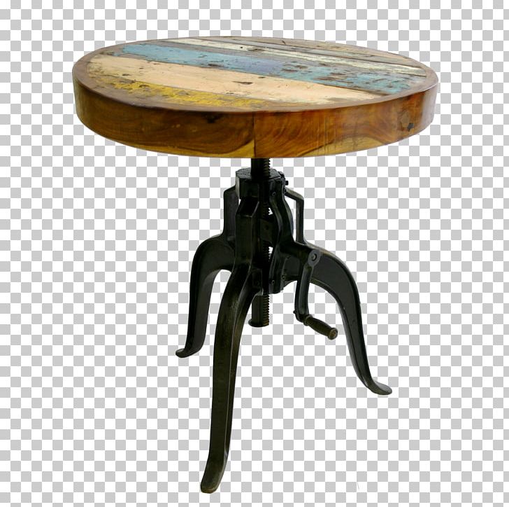 Round Table PNG, Clipart, End Table, Furniture, Outdoor Furniture, Outdoor Table, Quip Free PNG Download