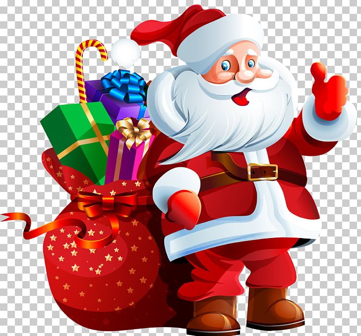 Santa Claus North Pole Christmas PNG, Clipart, Christmas, Christmas Decoration, Christmas Ornament, Desktop Wallpaper, Fictional Character Free PNG Download