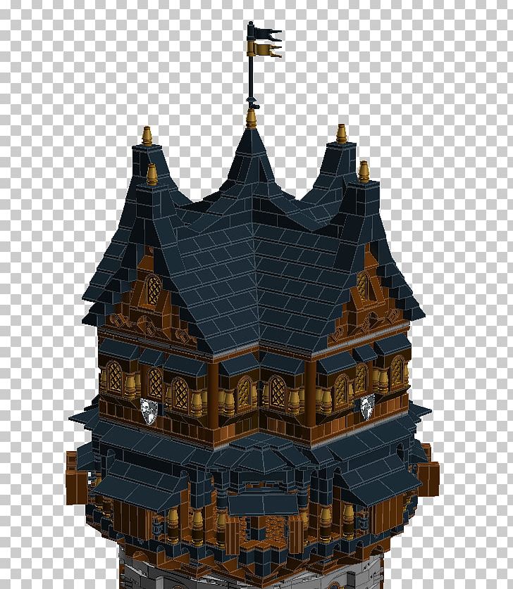 Ship Of The Line Chinese Architecture Turret Facade PNG, Clipart, Architecture, Building, Can 2, Chinese Architecture, Facade Free PNG Download