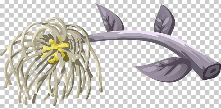 Angle Tree Branch Branch PNG, Clipart, Angle, Body Jewelry, Branch, Branches, Cutlery Free PNG Download