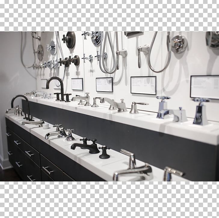 Sink Bathroom Table Plumbing Fixtures Bathtub PNG, Clipart, Angle, Bath, Bathroom, Bathtub, Furniture Free PNG Download