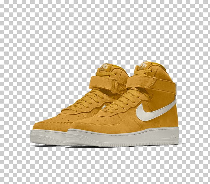 Sneakers Air Force Adidas Superstar Nike PNG, Clipart, Adidas, Adidas Superstar, Air Force, Air Jordan, Basketball Shoe Free PNG Download
