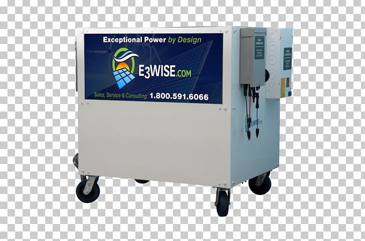 Solar Power Electric Generator Power Station Nominal Power Solar Panels PNG, Clipart, Electric Generator, Electric Power, Enginegenerator, Geothermal Power, Machine Free PNG Download