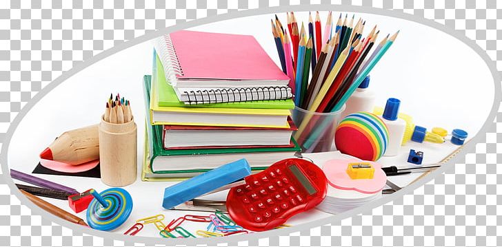Stationery School Supplies Hawthorne Public Schools Catholic School PNG, Clipart, Catholic School, Computer, Dryerase Boards, Hawthorne Public Schools, Material Free PNG Download