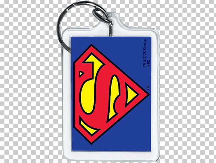 Superman Batman Punisher Thor Hulk PNG, Clipart, Area, Batman, Brand, Comic Book, Comics Free PNG Download