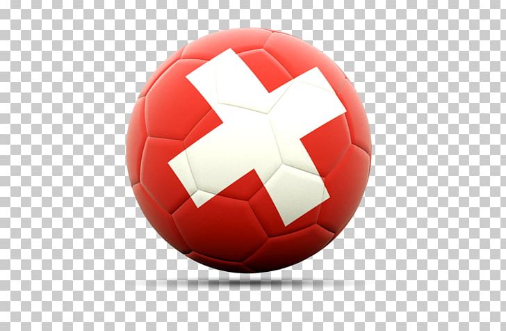 Switzerland National Football Team Cyprus Cup FIFA World Cup PNG, Clipart, Cyprus Cup, Fifa World Cup, Flags, Switzerland National Football Team Free PNG Download