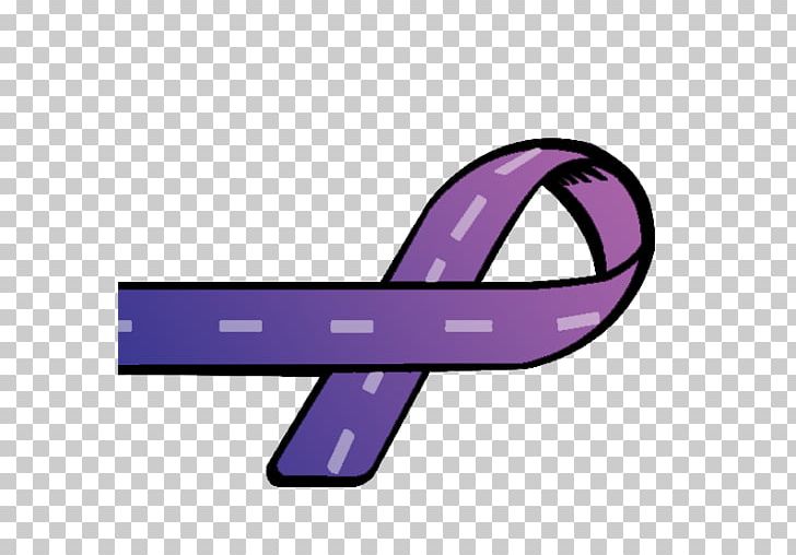 Tourette Syndrome Awareness Rett Syndrome Disease PNG, Clipart, Area, Awareness, Awareness Ribbon, Cancer, Child Free PNG Download