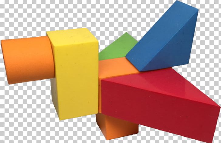 Toy Block Gecko Blocks Sticky Block Construction Toy For Kids Construction Set Plastic PNG, Clipart, Angle, Building Blocks Toy Store, Construction Set, Game, Gecko Free PNG Download