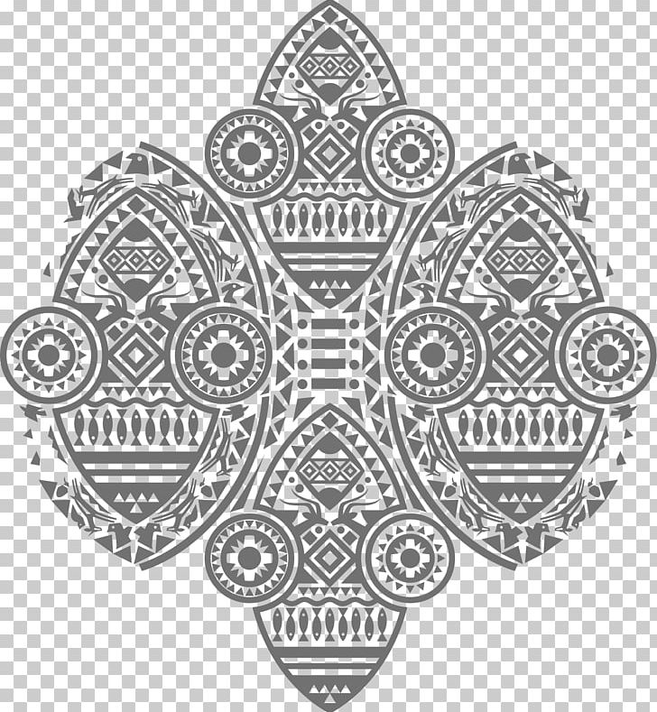 Tribe Totem PNG, Clipart, Adobe Illustrator, Black, Ethnic Group, Ethnic Style, Graffiti Free PNG Download