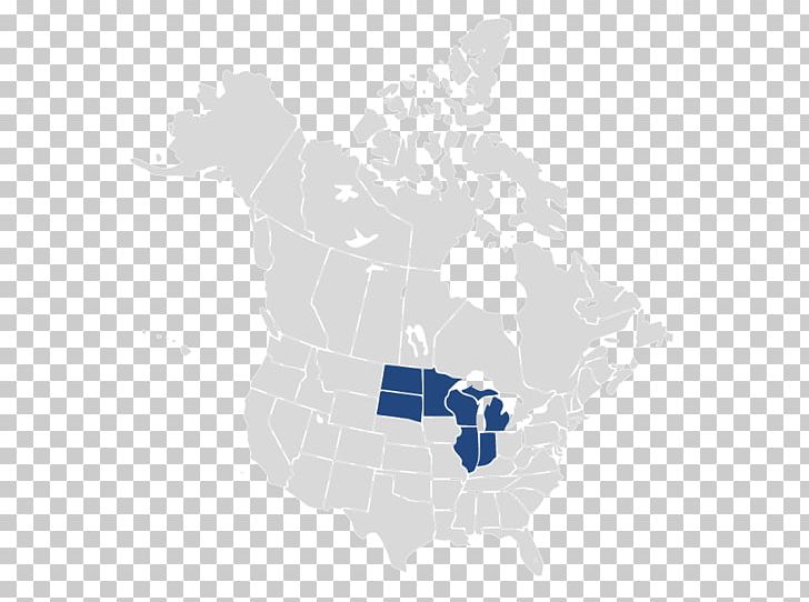United States Provinces And Territories Of Canada World Map PNG, Clipart, Alcoholic Drink, Bcf, Canada, Carl, City Map Free PNG Download