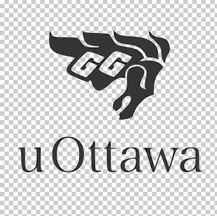 University Of Ottawa Gee-Gees Field Ottawa Gee-Gees Football Ontario University Athletics PNG, Clipart,  Free PNG Download