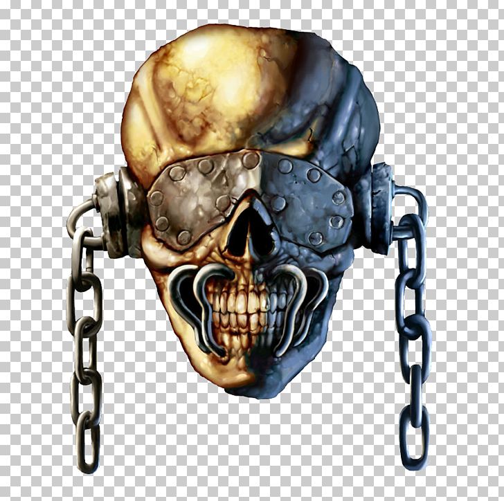 Vic Rattlehead Megadeth Heavy Metal Thrash Metal Holy Wars... The Punishment Due PNG, Clipart, Band, Bone, Dave Mustaine, Ed Repka, Hangar 18 Free PNG Download