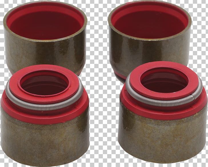 Viton Seal Valve Guide PNG, Clipart, Animals, Auto Part, Hardware, Hardware Accessory, Seal Free PNG Download