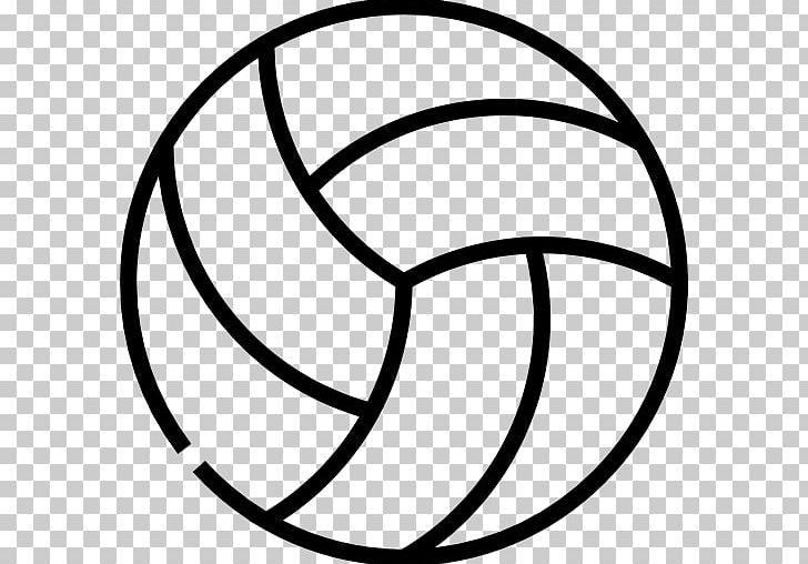 Volleyball Ball Game Basketball PNG, Clipart, Area, Ball, Ball Game, Basketball, Black Free PNG Download