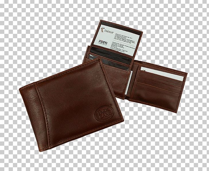 Wallet Shop Leather Souvenir Brand PNG, Clipart, Brand, Brown, Gift, Leather, Lighter Free PNG Download