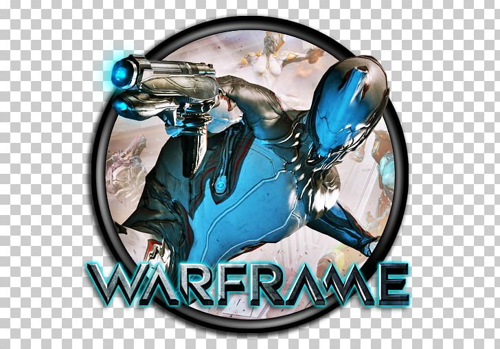 Warframe Computer Icons Game PNG, Clipart, Computer Icons, Data, Dock, Download, Fashion Accessory Free PNG Download