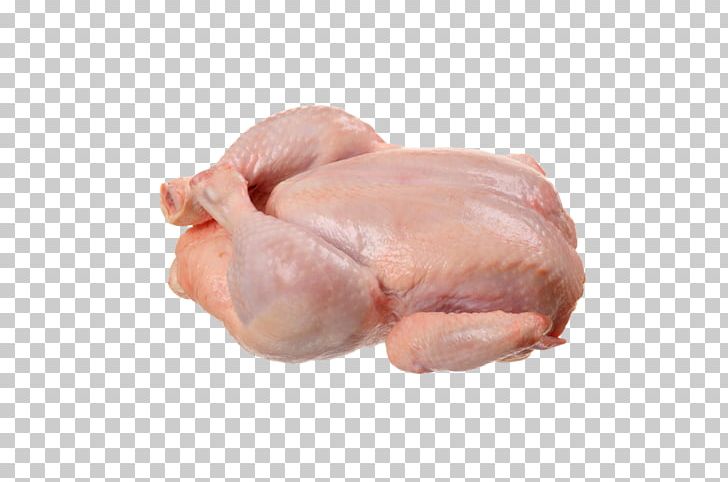 White Cut Chicken Chicken As Food Meat PNG, Clipart, Animal Fat, Animals, Animal Source Foods, Bigoli, Chicken Free PNG Download