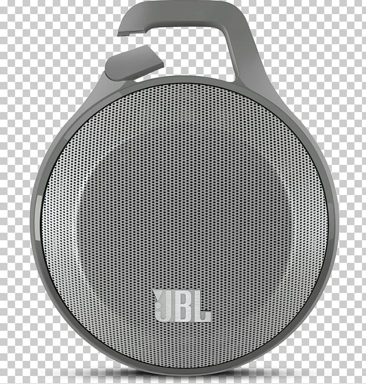 Wireless Speaker Loudspeaker JBL Clip+ JBL Flip 2 PNG, Clipart, Audio, Audio Equipment, Bluetooth, Electronics, Internet Free PNG Download