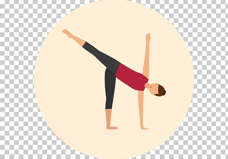Yoga & Pilates Mats Stretching H&M PNG, Clipart, Amp, Arm, Balance, Hand, Human Leg Free PNG Download