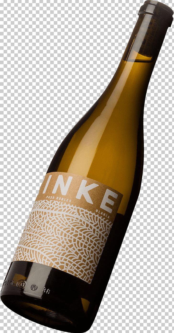Zinke Wine Co. White Wine Common Grape Vine Beer PNG, Clipart, Alcoholic Beverage, Beer, Beer Bottle, Bottle, Common Grape Vine Free PNG Download