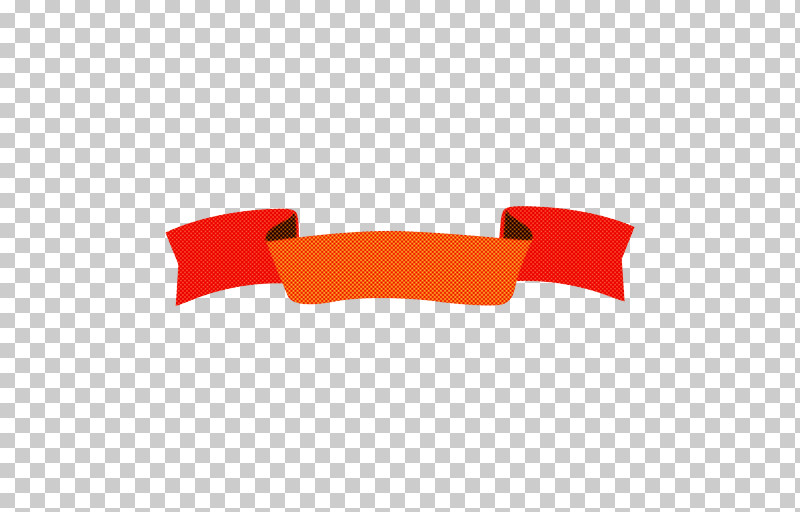 Orange PNG, Clipart, Flag, Logo, Orange, Red Free PNG Download