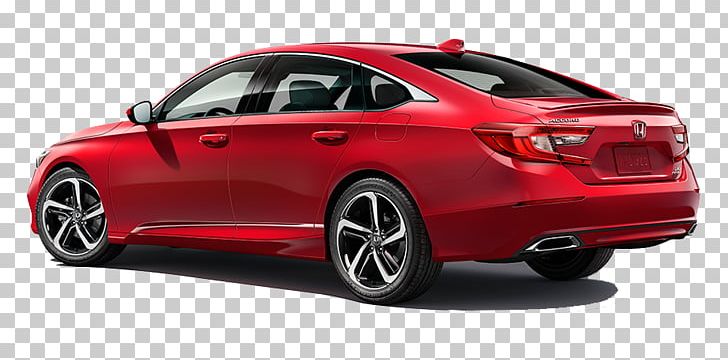 2018 Honda Accord Sport Car 2018 Honda Accord LX Manual Transmission PNG, Clipart, 2018 Honda Accord, 2018 Honda Accord Lx, 2018 Honda Accord Sport, Automotive Design, Automotive Exterior Free PNG Download