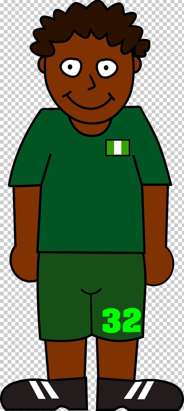 2018 World Cup Argentina National Football Team Senegal National Football Team Saudi Arabia National Football Team PNG, Clipart, Argentina National Football Team, Artwork, Boy, Fictional Character, Football Player Free PNG Download