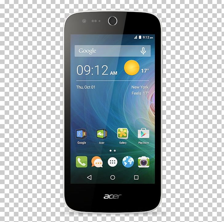 Acer Liquid A1 Acer Liquid Z330 Acer Liquid Z630 Android Smartphone PNG, Clipart, Acer, Acer Liquid, Acer Liquid A1, Acer Liquid Z330, Electronic Device Free PNG Download