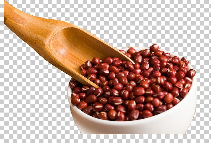 Adzuki Bean Whole Grain PNG, Clipart, Azuki Bean, Bamboo, Bean, Beans, Caryopsis Free PNG Download