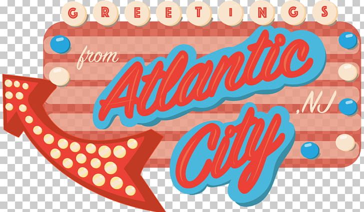 Atlantic City Logo Snapchat Brand PNG, Clipart, Area, Atlantic City, Atlantic County New Jersey, Banner, Brand Free PNG Download