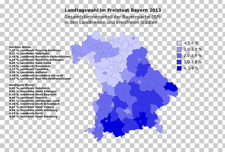 Bavarian State Election PNG, Clipart, Bavaria, Bavarian Nationalism, Bavarian State Election 2013, Bavaria Party, Bundestag Free PNG Download