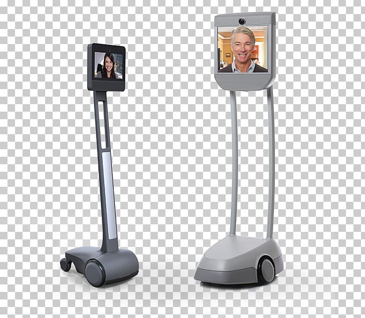 BEAM Robotics Remote Presence Videotelephony PNG, Clipart, Beam, Beam Robotics, Computer, Electronics, Electronics Accessory Free PNG Download