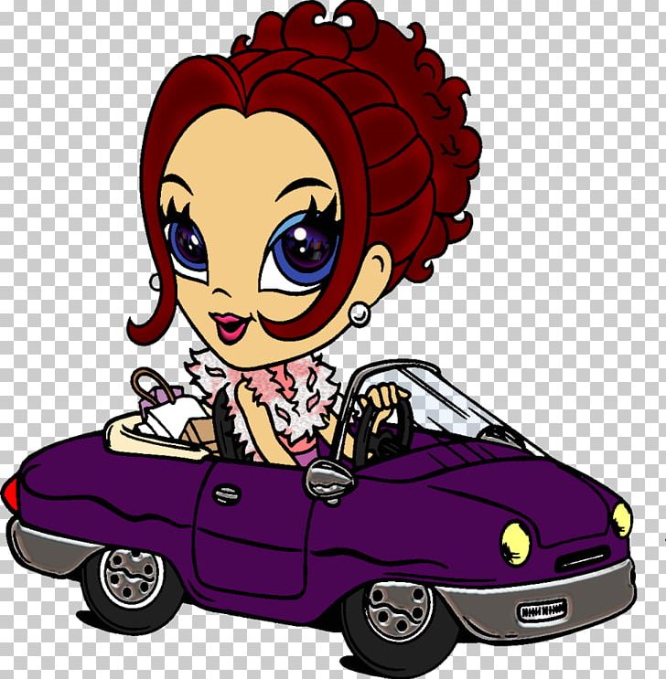 Betty Boop Animation Desktop PNG, Clipart, Animation, Art, Automotive Design, Betty Boop, Blog Free PNG Download