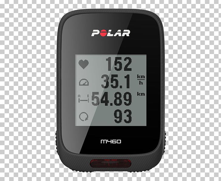Bicycle Computers Polar Electro GPS Navigation Systems Cycling PNG, Clipart, Bicycle, Cha, Computer, Cycling, Cycling Power Meter Free PNG Download
