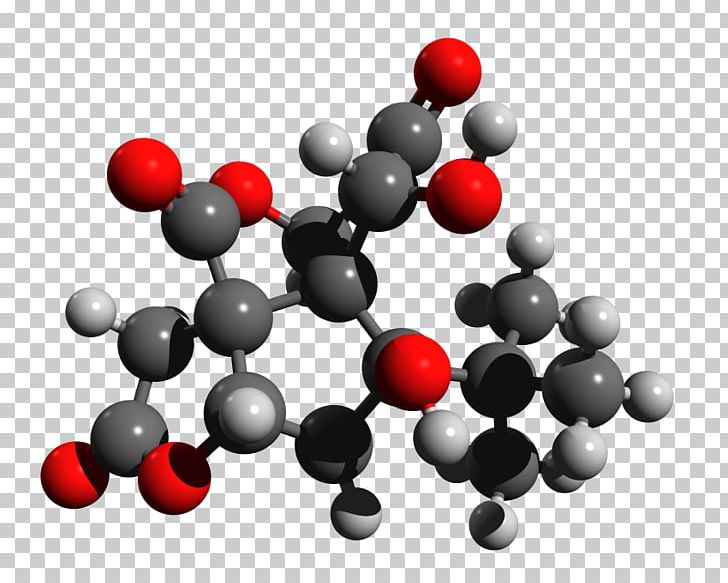 Bilobalide Ginkgolide Terpene Ginkgo Biloba Mevalonic Acid PNG, Clipart, Bilobalide, Biological Activity, Biosynthesis, Chemistry, Geranylgeranyl Pyrophosphate Free PNG Download