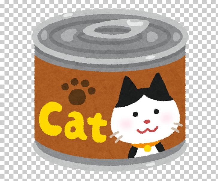 Canning Tin Can ひだまり動物病院吉祥寺 Kankan Mackerel PNG, Clipart, Canning, Cat, Food, Fruit, Mackerel Free PNG Download