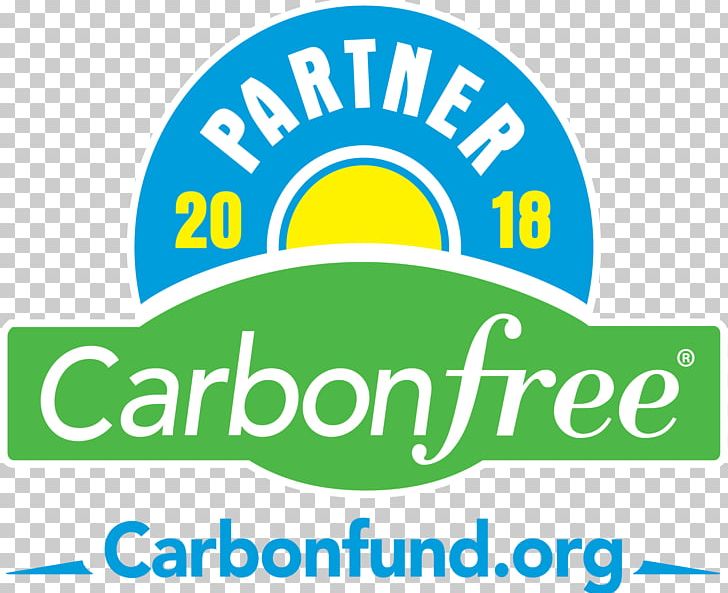 Carbon Neutrality Carbon Footprint Certification Ecolabel Carbon Offset PNG, Clipart, Brand, Carbon County, Carbon Dioxide, Carbon Footprint, Carbonfundorg Free PNG Download