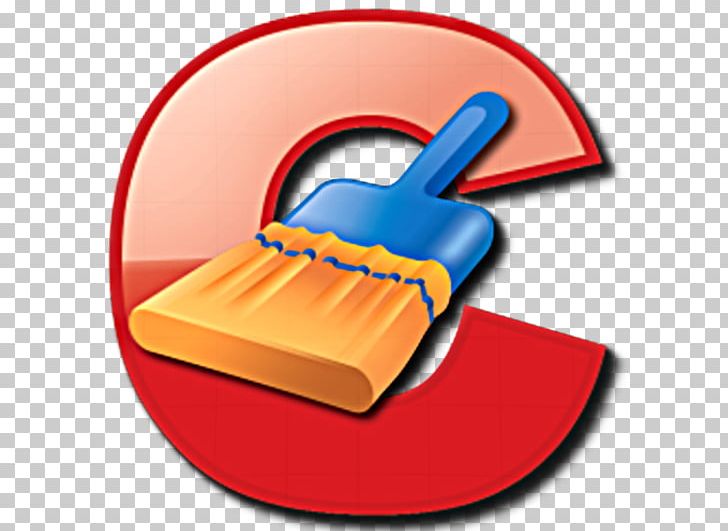 computer virus cleaner software free download