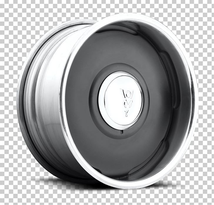 Chevrolet C/K Car United States Wheel PNG, Clipart, Automotive Tire, Automotive Wheel System, Brake, Car, Cars Free PNG Download