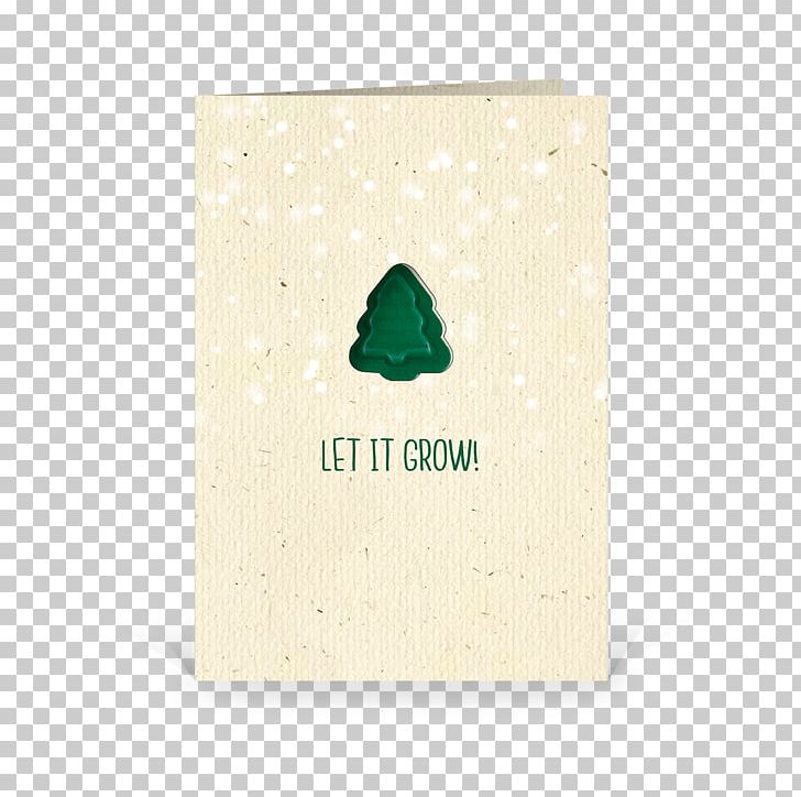 Christmas Card Party Dresden Motel PNG, Clipart, 2018, Brand, Christmas, Christmas Card, Dostawa Free PNG Download