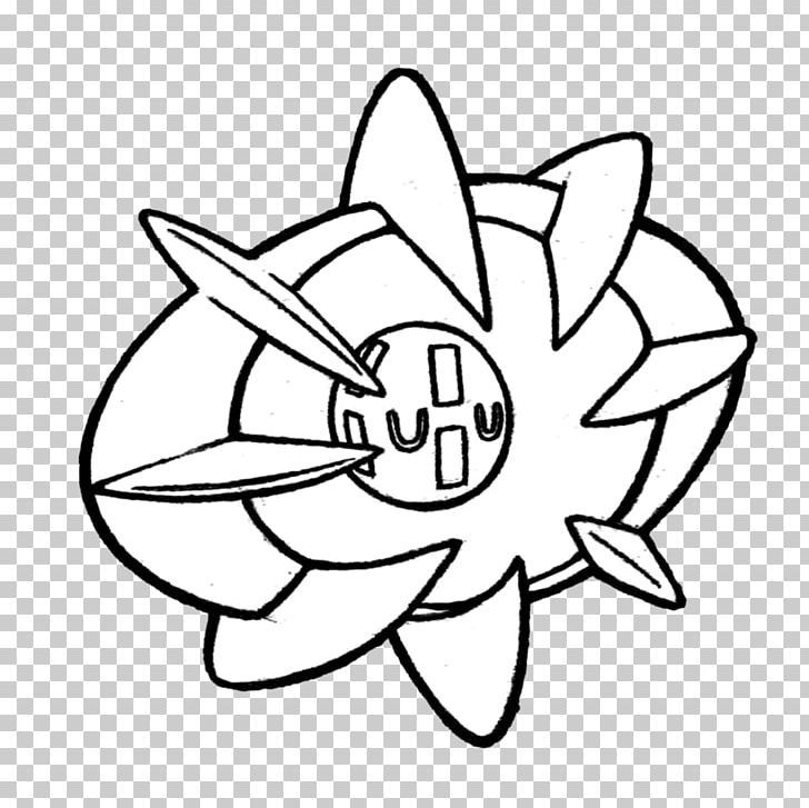 Coloring Book Drawing Line Art Pokémon Sun And Moon Incineroar PNG, Clipart, Angle, Art, Artwork, Black And White, Color Free PNG Download