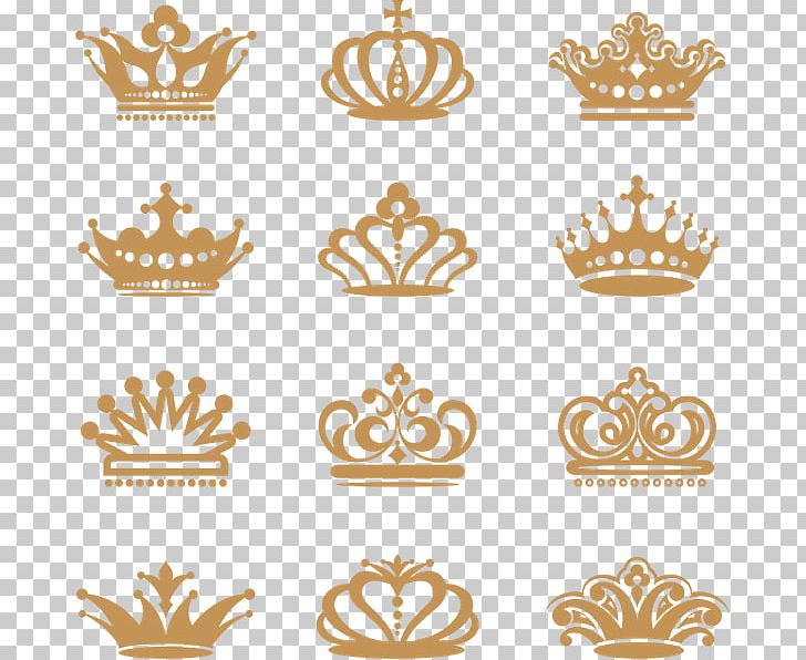 Crown PNG, Clipart, Crown, Fashion Accessory, Food, Fotosearch, Heraldry Free PNG Download