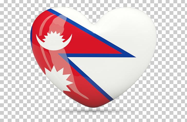 Dream League Soccer Flag Of Nepal Nepal National Football Team PNG, Clipart, Dream League Soccer, Flag, Flag Of Nepal, Football, Heart Free PNG Download