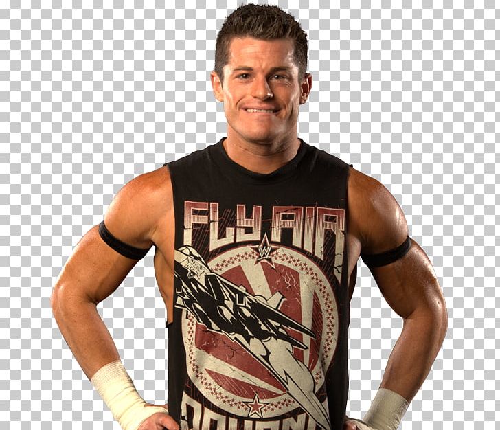Evan Bourne WWE Raw WWE '13 Professional Wrestler WWE Championship PNG, Clipart, Abdomen, Aggression, Arm, Bodybuilding, Boxing Glove Free PNG Download