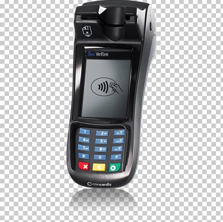 Feature Phone Computer Terminal Electronic Cash Terminal Concardis Computer Hardware PNG, Clipart, 5000, Computer Hardware, Data, Electronic Device, Electronics Free PNG Download