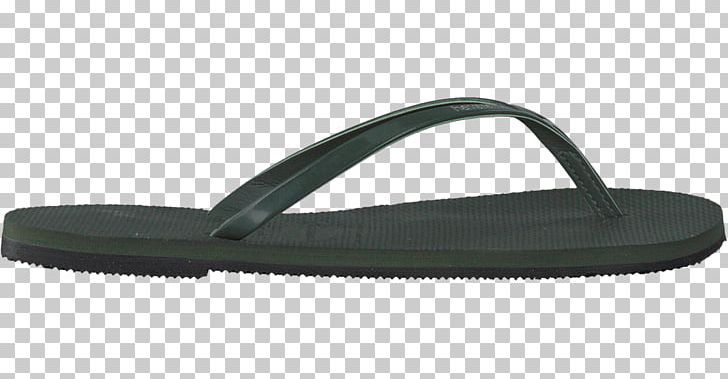 Flip-flops Shoe Slide Sandal Product PNG, Clipart, Fashion, Flip Flops, Flipflops, Footwear, Outdoor Shoe Free PNG Download