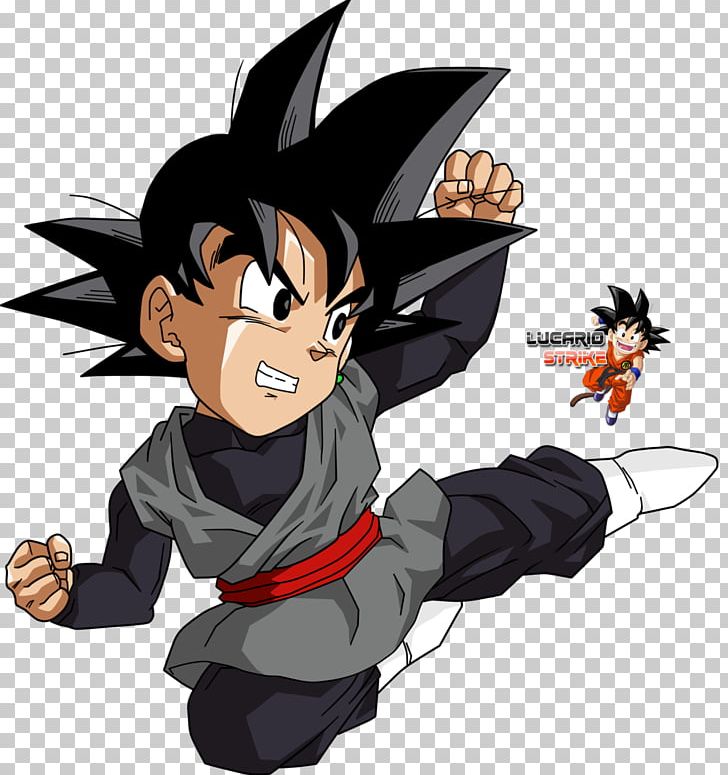 Goku Black Vegeta Gohan Majin Buu PNG, Clipart, Anime, Art, Cartoon, Deviantart, Dragon Ball Free PNG Download